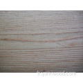 Red Gurjan Core Plywood Caoutch Rubber Oak Plavier